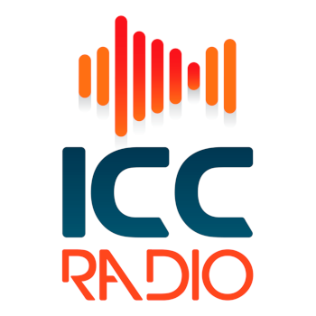 iccradio colombia